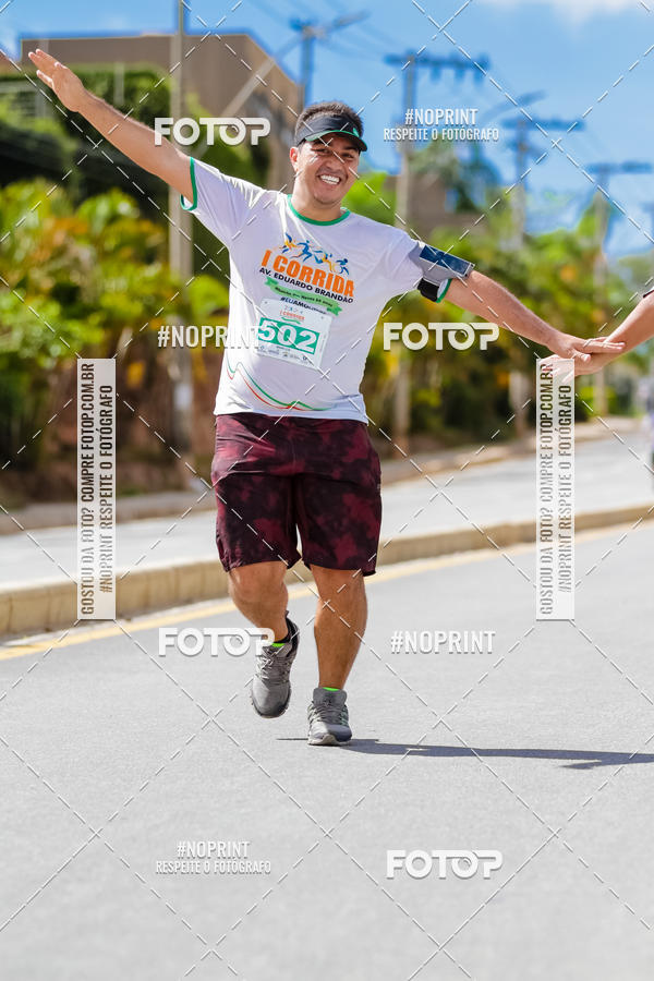 Buy your photos of the event I Corrida Av. Eduardo Brand�o on Fotop