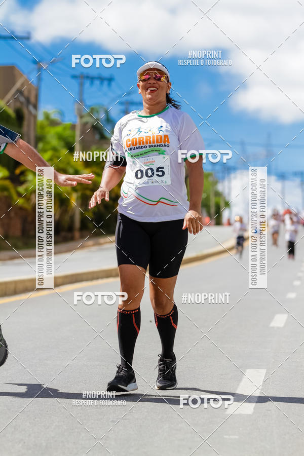 Buy your photos of the event I Corrida Av. Eduardo Brand�o on Fotop