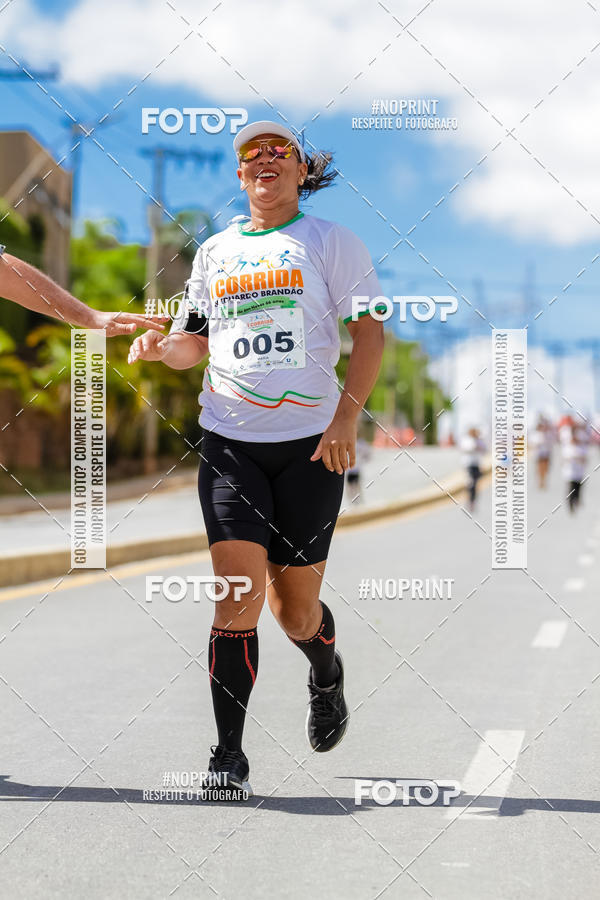 Buy your photos of the event I Corrida Av. Eduardo Brand�o on Fotop
