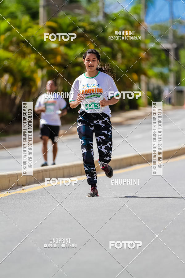 Buy your photos of the event I Corrida Av. Eduardo Brand�o on Fotop