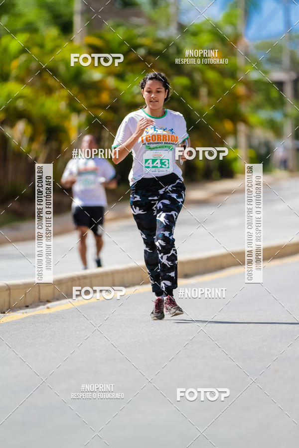 Buy your photos of the event I Corrida Av. Eduardo Brand�o on Fotop