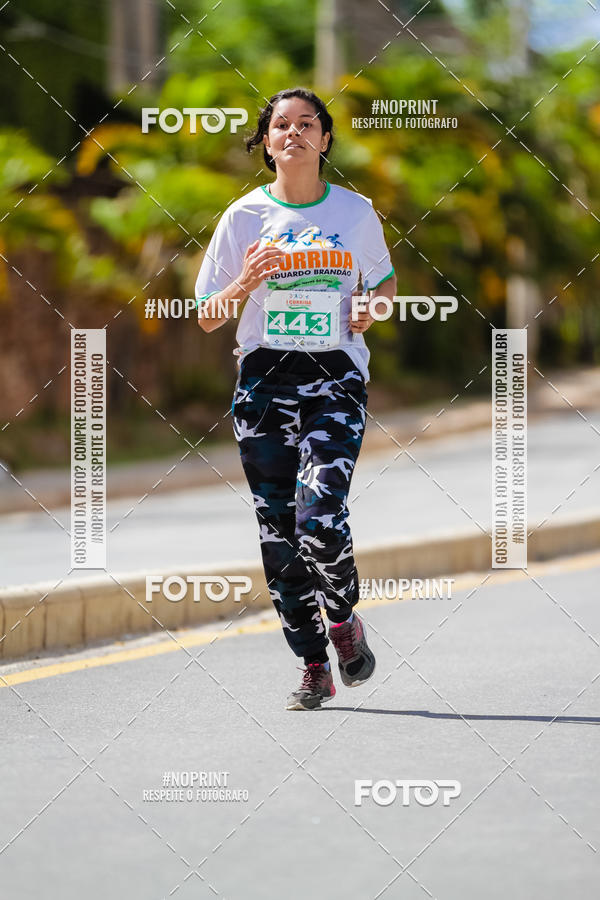 Buy your photos of the event I Corrida Av. Eduardo Brand�o on Fotop