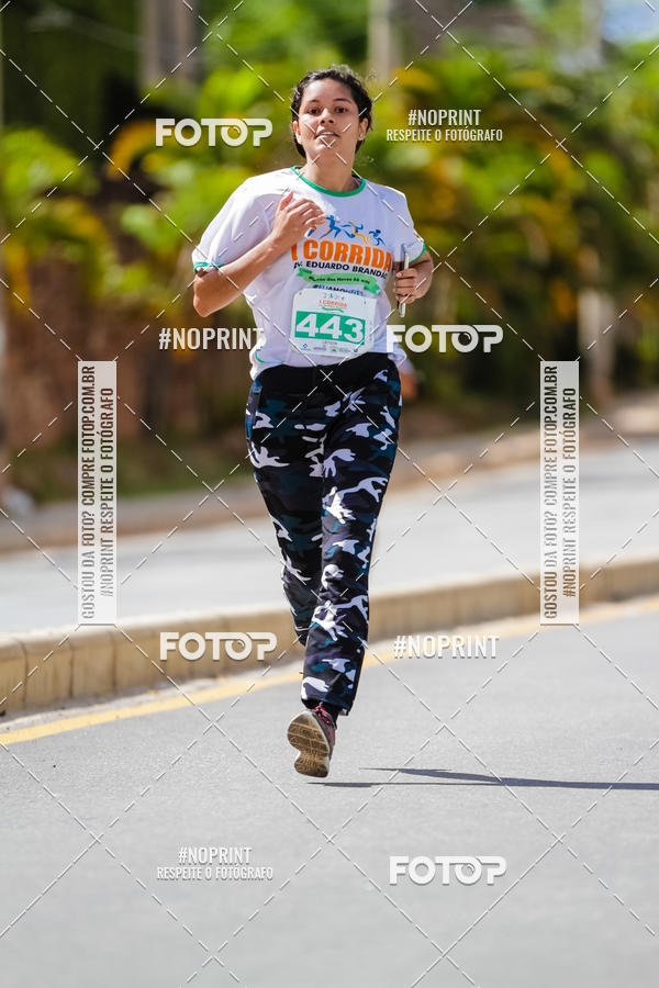Buy your photos of the event I Corrida Av. Eduardo Brand�o on Fotop
