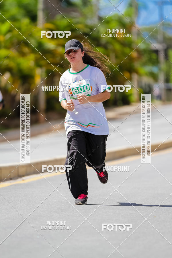 Buy your photos of the event I Corrida Av. Eduardo Brand�o on Fotop