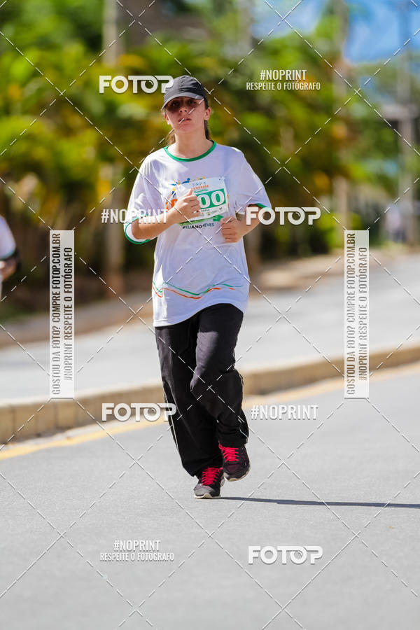 Buy your photos of the event I Corrida Av. Eduardo Brand�o on Fotop