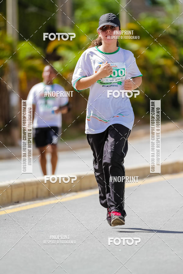 Buy your photos of the event I Corrida Av. Eduardo Brand�o on Fotop