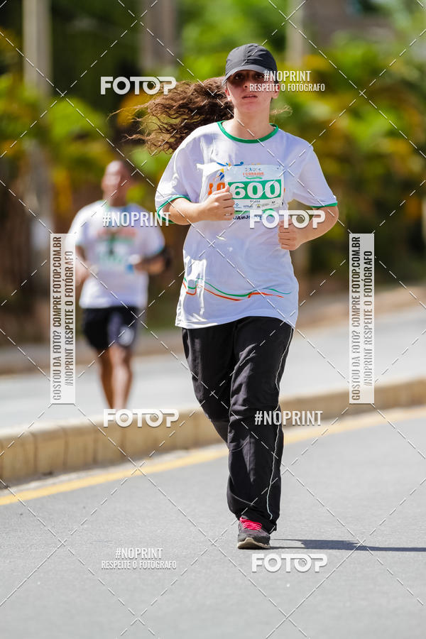 Buy your photos of the event I Corrida Av. Eduardo Brand�o on Fotop