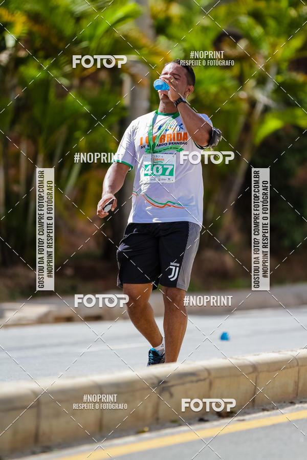 Buy your photos of the event I Corrida Av. Eduardo Brand�o on Fotop