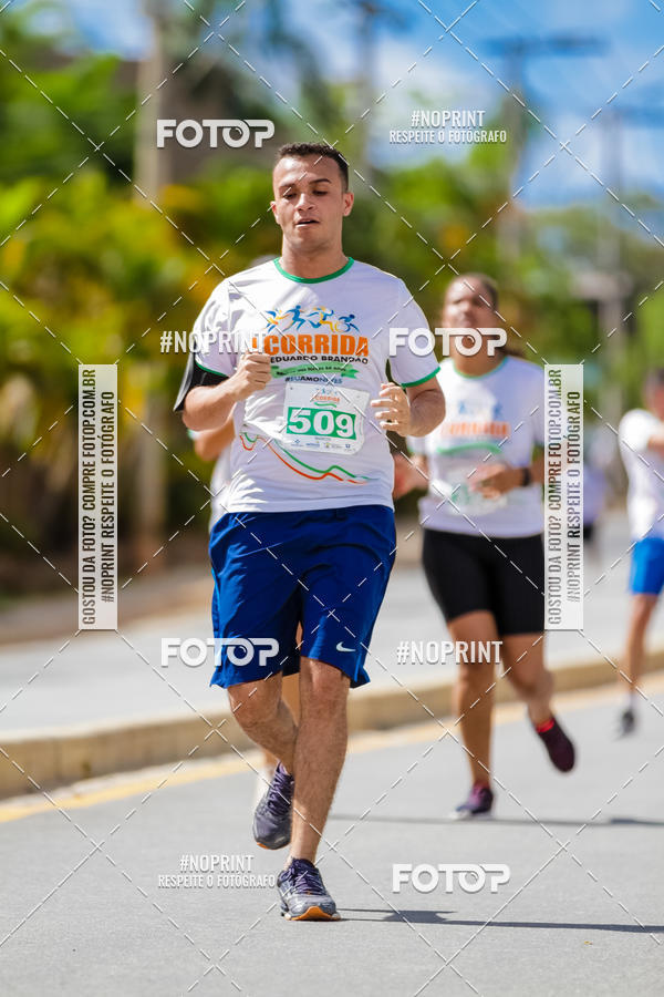 Buy your photos of the event I Corrida Av. Eduardo Brand�o on Fotop