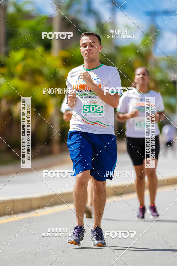Buy your photos of the event I Corrida Av. Eduardo Brand�o on Fotop
