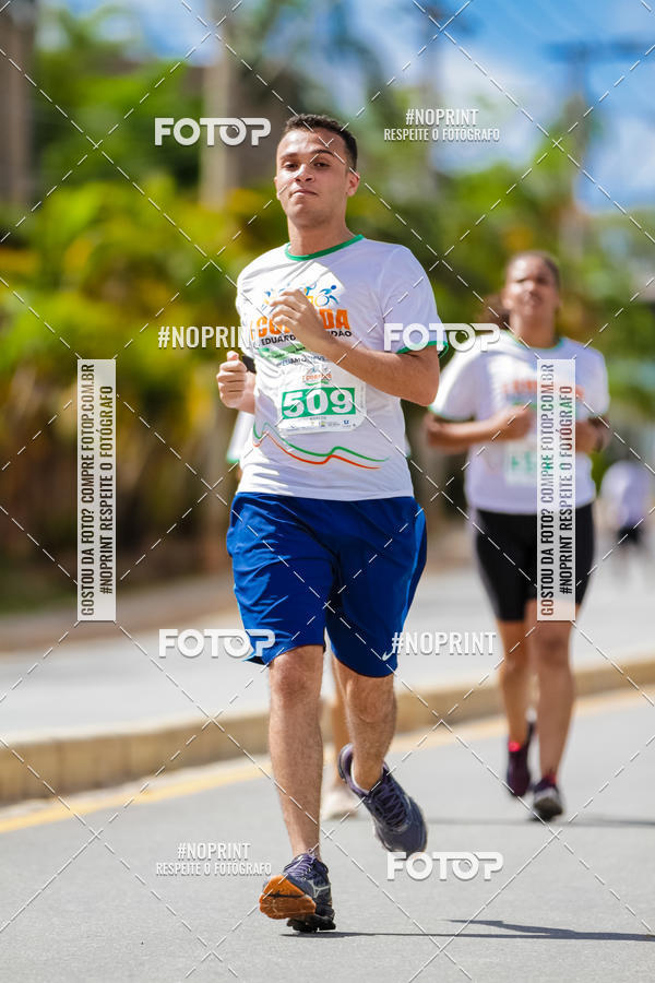 Buy your photos of the event I Corrida Av. Eduardo Brand�o on Fotop