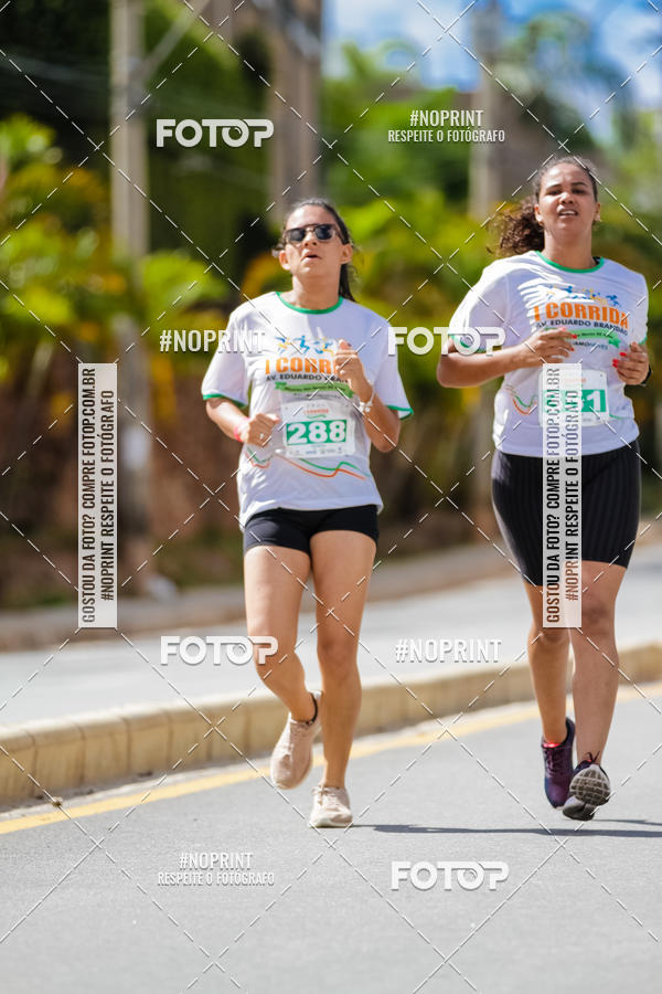 Buy your photos of the event I Corrida Av. Eduardo Brand�o on Fotop
