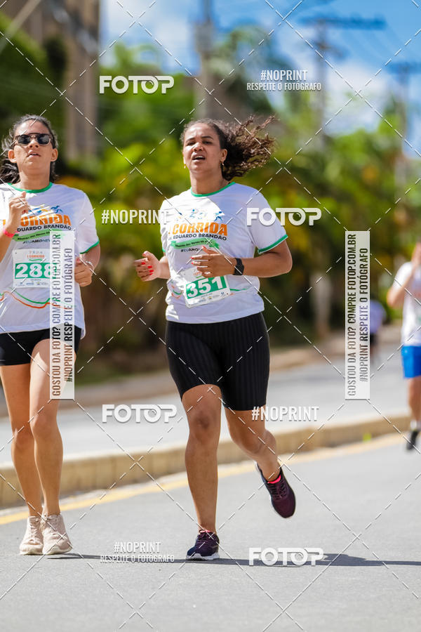 Buy your photos of the event I Corrida Av. Eduardo Brand�o on Fotop