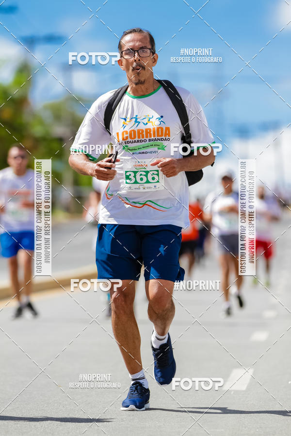 Buy your photos of the event I Corrida Av. Eduardo Brand�o on Fotop