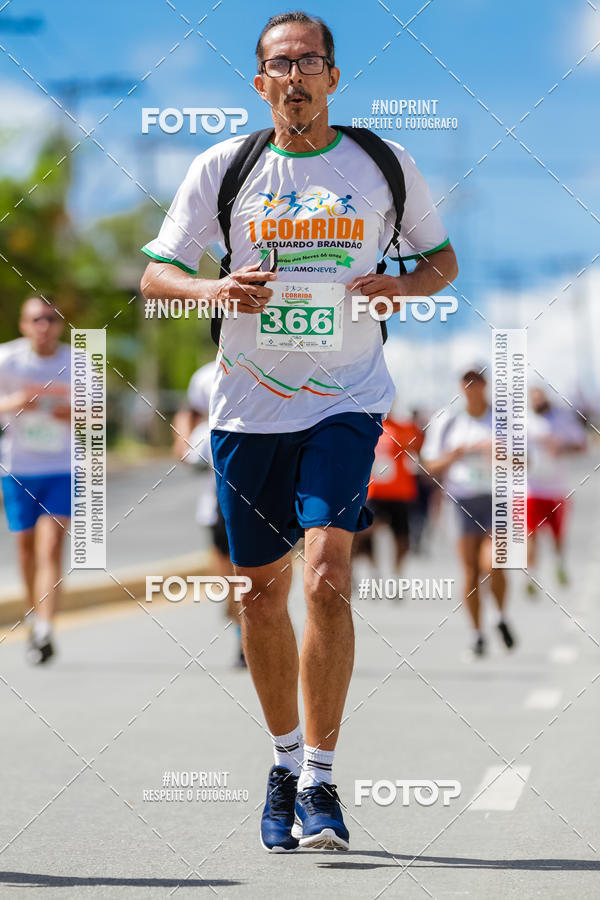 Buy your photos of the event I Corrida Av. Eduardo Brand�o on Fotop