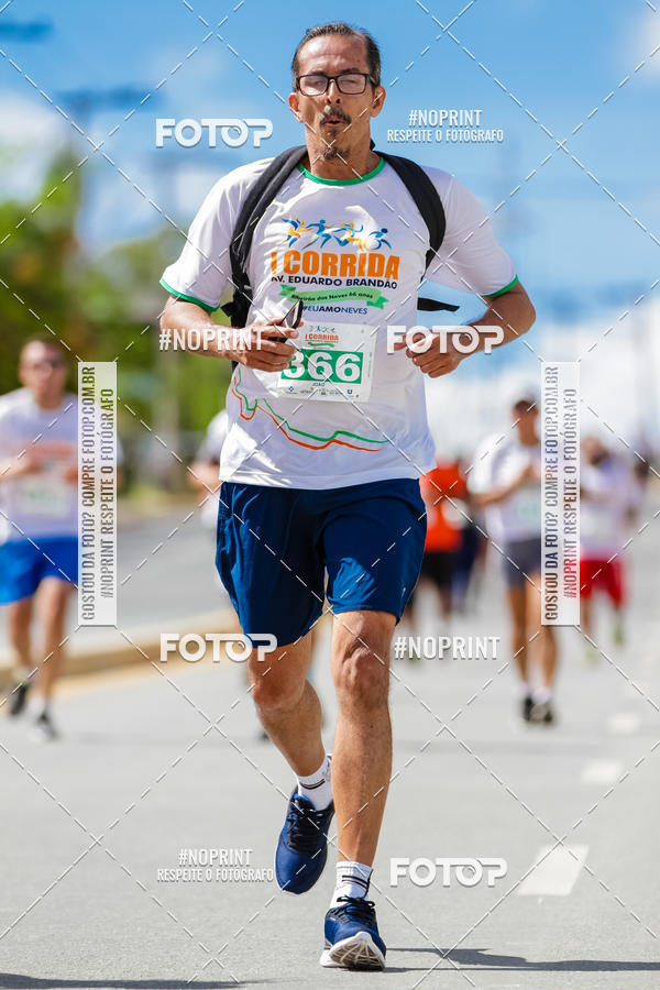 Buy your photos of the event I Corrida Av. Eduardo Brand�o on Fotop