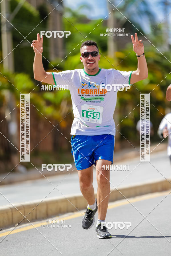 Buy your photos of the event I Corrida Av. Eduardo Brand�o on Fotop