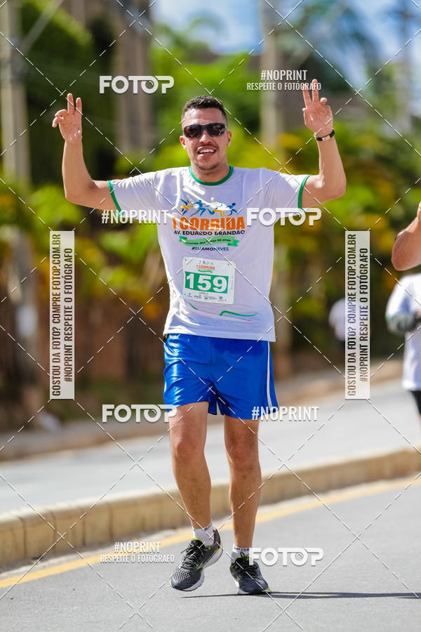 Buy your photos of the event I Corrida Av. Eduardo Brand�o on Fotop