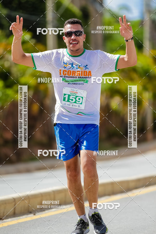 Buy your photos of the event I Corrida Av. Eduardo Brand�o on Fotop