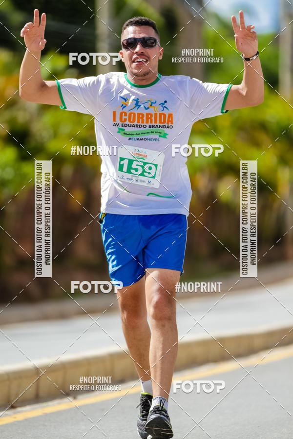 Buy your photos of the event I Corrida Av. Eduardo Brand�o on Fotop
