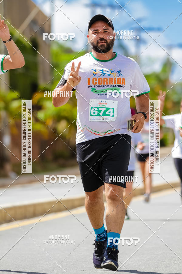 Buy your photos of the event I Corrida Av. Eduardo Brand�o on Fotop