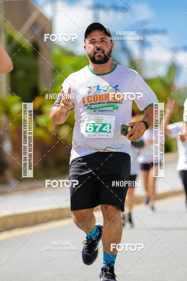 Buy your photos of the event I Corrida Av. Eduardo Brand�o on Fotop