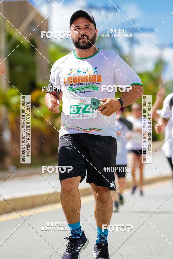 Buy your photos of the event I Corrida Av. Eduardo Brand�o on Fotop