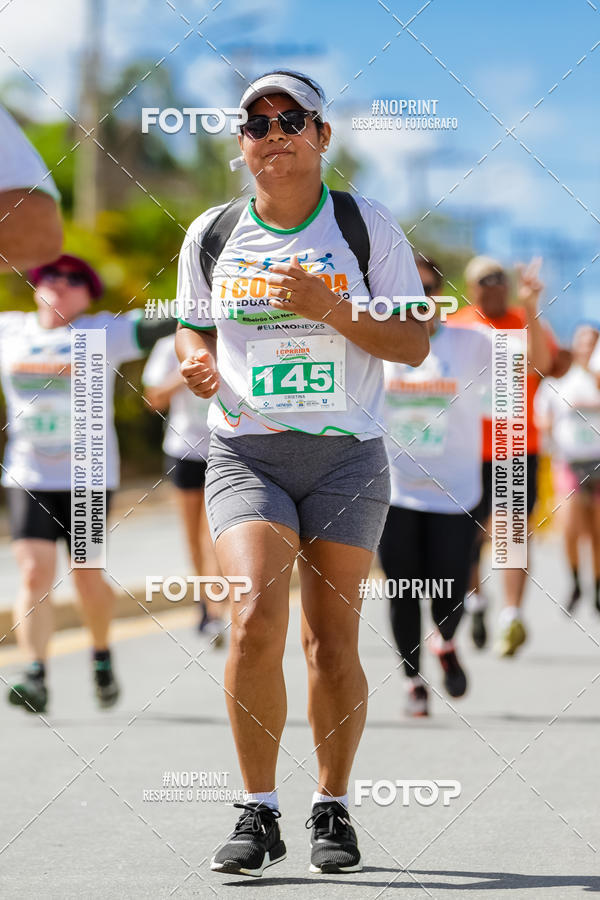 Buy your photos of the event I Corrida Av. Eduardo Brand�o on Fotop