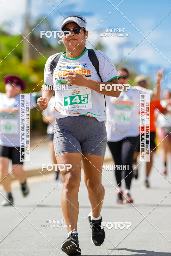 Buy your photos of the event I Corrida Av. Eduardo Brand�o on Fotop