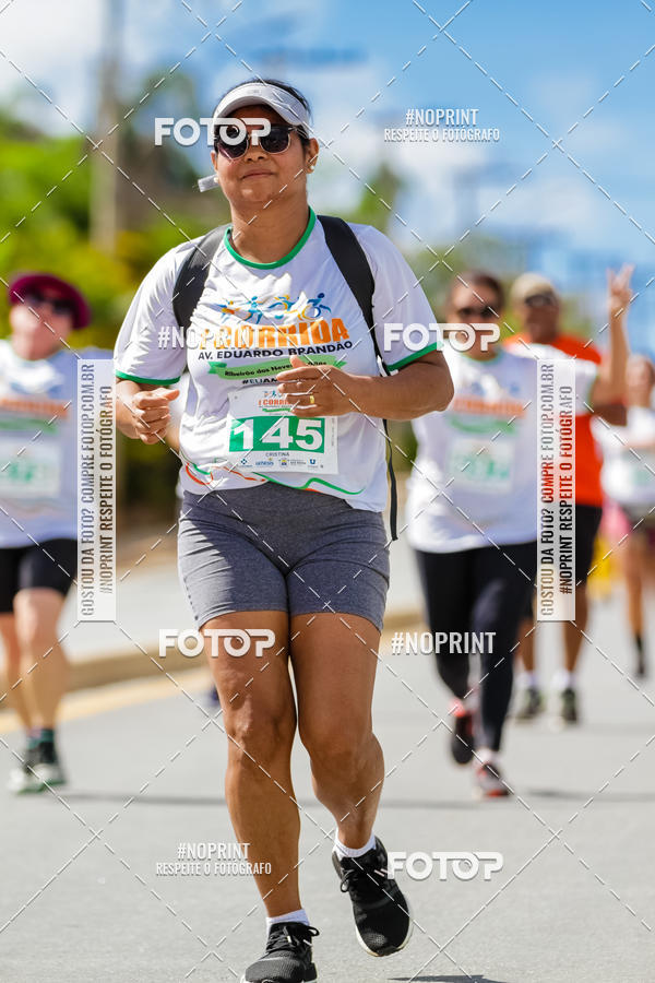 Buy your photos of the event I Corrida Av. Eduardo Brand�o on Fotop