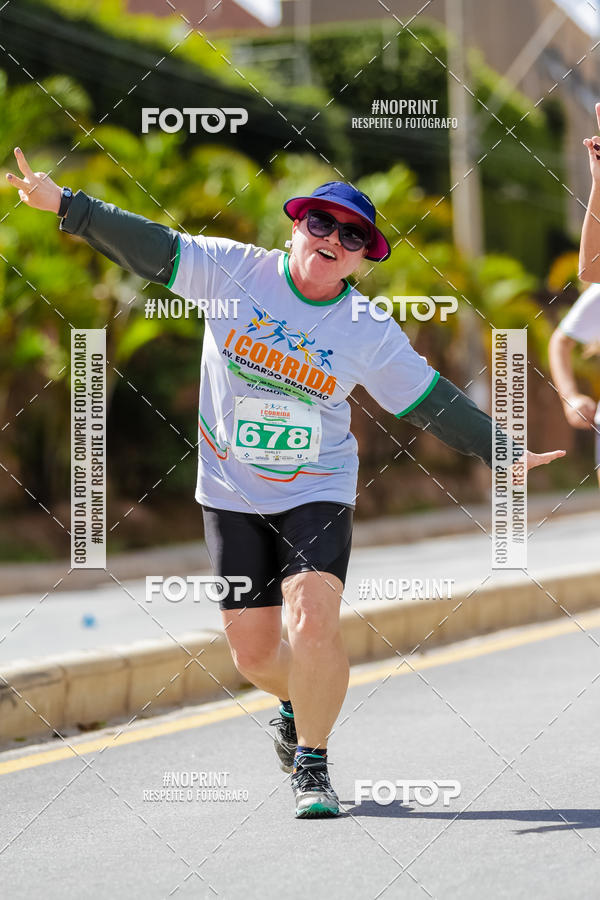 Buy your photos of the event I Corrida Av. Eduardo Brand�o on Fotop