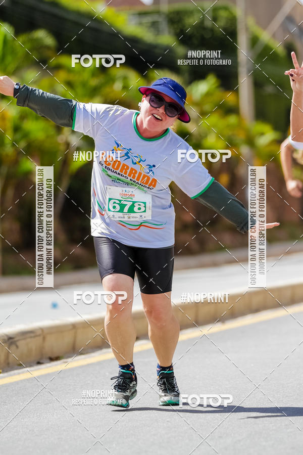 Buy your photos of the event I Corrida Av. Eduardo Brand�o on Fotop