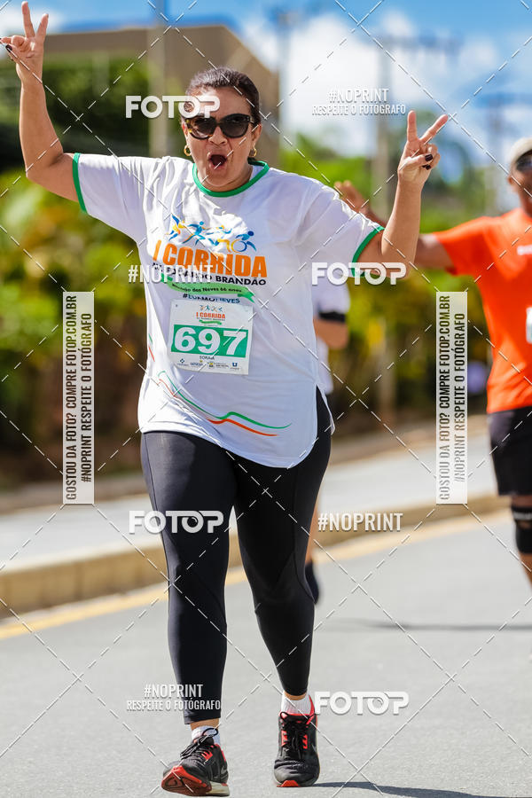 Buy your photos of the event I Corrida Av. Eduardo Brand�o on Fotop