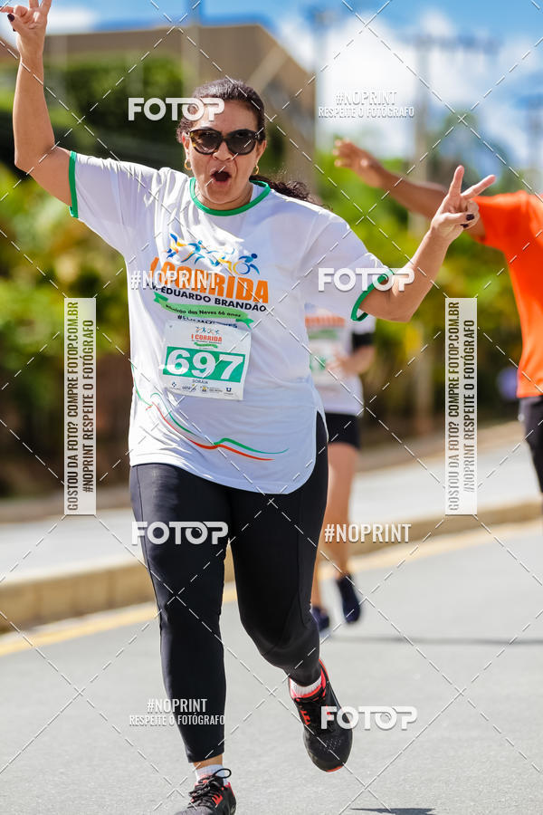 Buy your photos of the event I Corrida Av. Eduardo Brand�o on Fotop