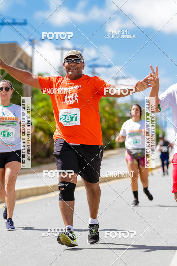 Buy your photos of the event I Corrida Av. Eduardo Brand�o on Fotop