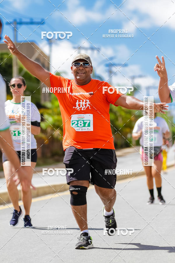 Buy your photos of the event I Corrida Av. Eduardo Brand�o on Fotop
