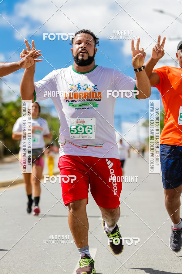 Buy your photos of the event I Corrida Av. Eduardo Brand�o on Fotop