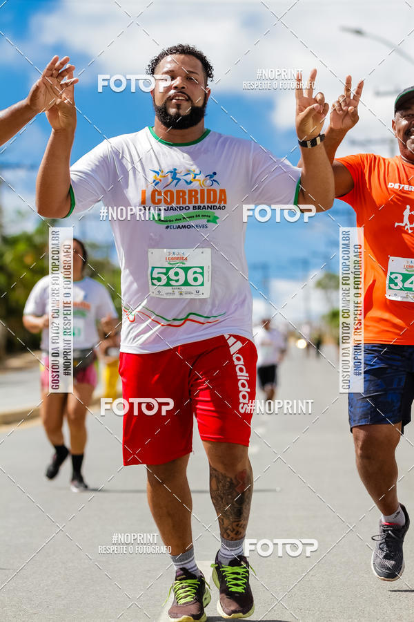 Buy your photos of the event I Corrida Av. Eduardo Brand�o on Fotop