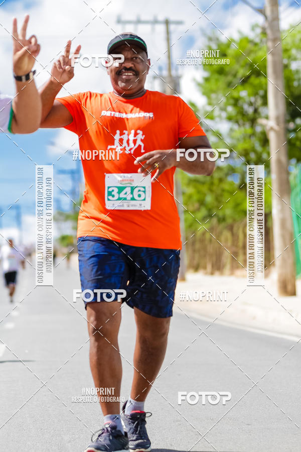 Buy your photos of the event I Corrida Av. Eduardo Brand�o on Fotop
