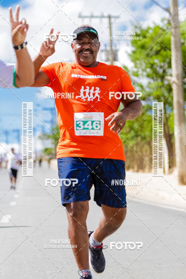 Buy your photos of the event I Corrida Av. Eduardo Brand�o on Fotop