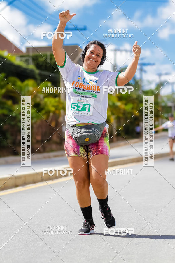 Buy your photos of the event I Corrida Av. Eduardo Brand�o on Fotop