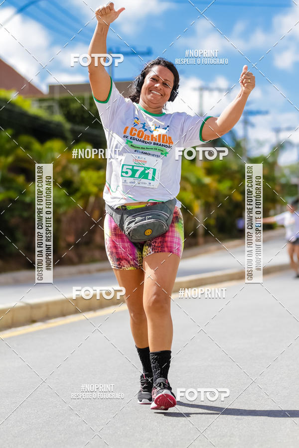 Buy your photos of the event I Corrida Av. Eduardo Brand�o on Fotop