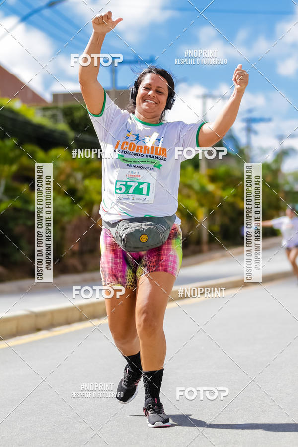 Buy your photos of the event I Corrida Av. Eduardo Brand�o on Fotop