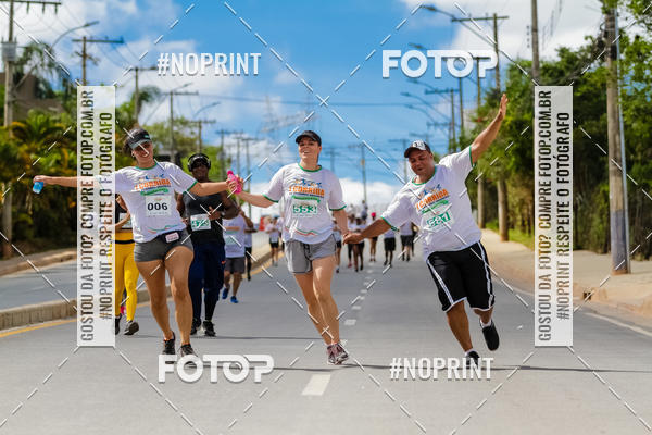 Buy your photos of the event I Corrida Av. Eduardo Brand�o on Fotop