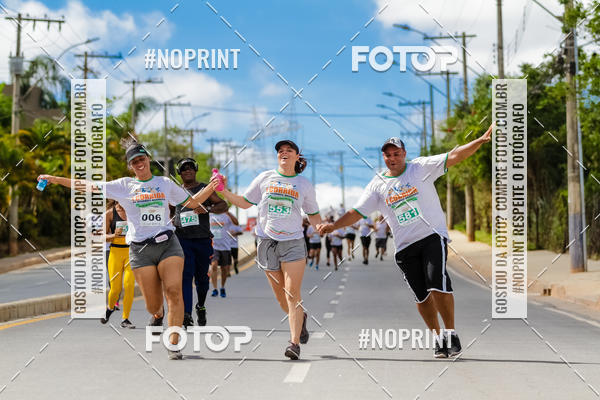 Buy your photos of the event I Corrida Av. Eduardo Brand�o on Fotop