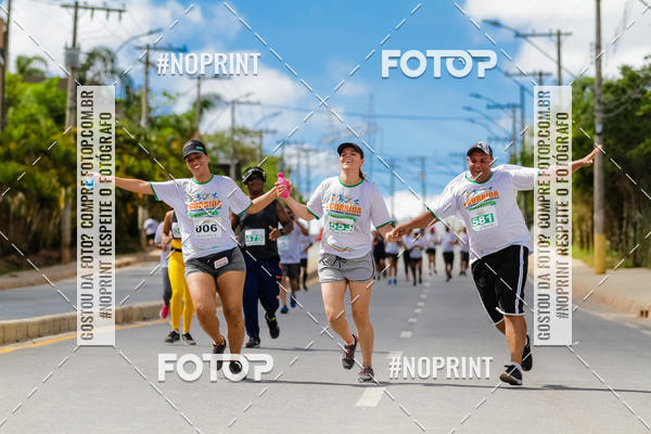 Buy your photos of the event I Corrida Av. Eduardo Brand�o on Fotop