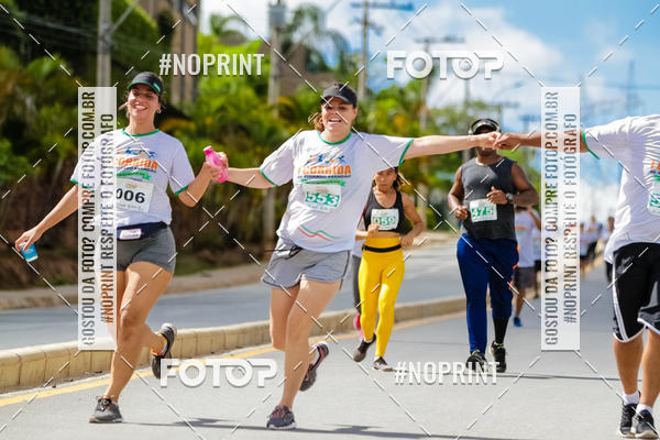 Buy your photos of the event I Corrida Av. Eduardo Brand�o on Fotop
