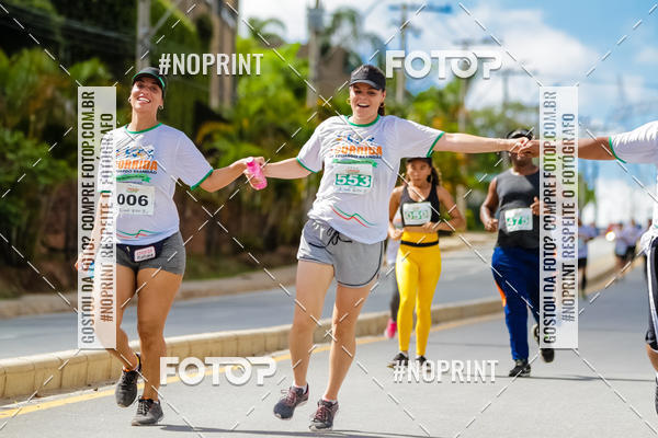 Buy your photos of the event I Corrida Av. Eduardo Brand�o on Fotop