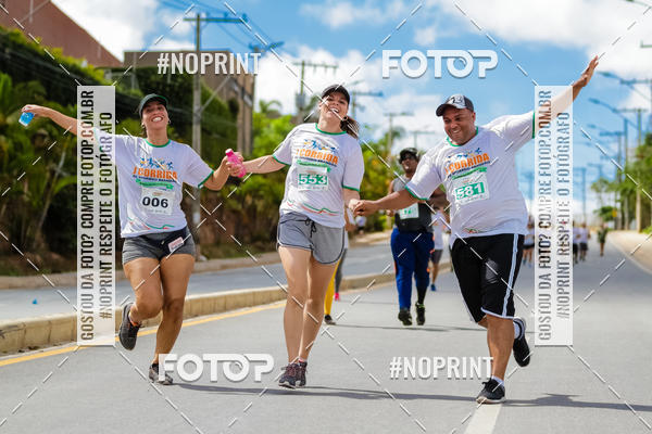 Buy your photos of the event I Corrida Av. Eduardo Brand�o on Fotop