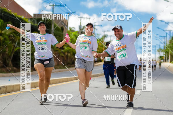 Buy your photos of the event I Corrida Av. Eduardo Brand�o on Fotop